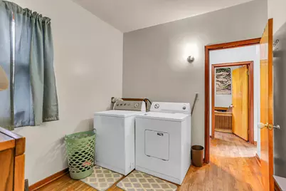 712 N Waterloo Avenue, Jackson, MI 49202 - Photo 20