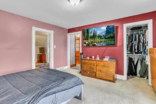 712 N Waterloo Ave, Jackson, MI 49202 - Photo 30