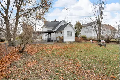 712 N Waterloo Avenue, Jackson, MI 49202 - Photo 40