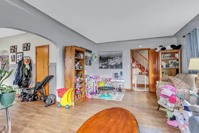 712 N Waterloo Avenue, Jackson, MI 49202 - Photo 8