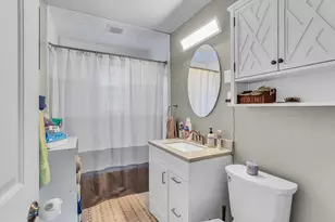 712 N Waterloo Ave, Jackson, MI 49202 - Photo 16