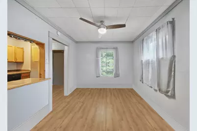 613 Backus Street, Jackson, MI 49202 - Photo 12