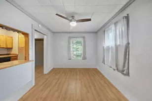 613 Backus St, Jackson, MI 49202 - Photo 12