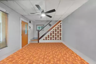 613 Backus St, Jackson, MI 49202 - Photo 10