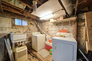 613 Backus St, Jackson, MI 49202 - Photo 18