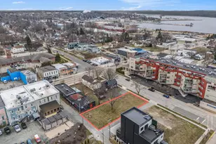 W Danaher St, Ludington, MI 49431 - Photo 16