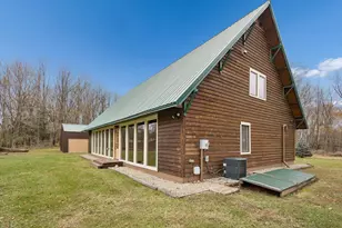 426 Elizabeth St, Buchanan, MI 49107 - Photo 36