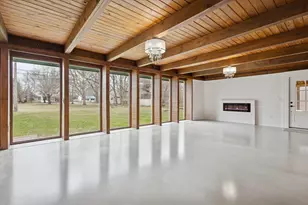 426 Elizabeth St, Buchanan, MI 49107 - Photo 8