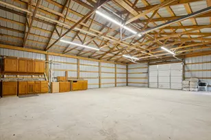 426 Elizabeth St, Buchanan, MI 49107 - Photo 40