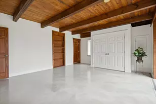 426 Elizabeth St, Buchanan, MI 49107 - Photo 10