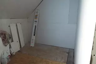 1211 26th St, Manistee, MI 49660 - Photo 20