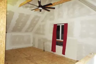 1211 26th St, Manistee, MI 49660 - Photo 22