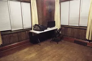 1211 26th St, Manistee, MI 49660 - Photo 4