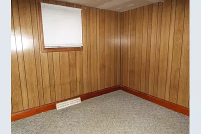 1211 26th Street, Manistee, MI 49660 - Photo 10