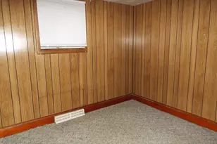 1211 26th St, Manistee, MI 49660 - Photo 10