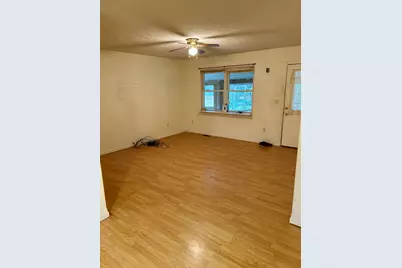 2471 W 12 Mile Road, Bitely, MI 49309 - Photo 2
