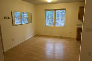 2471 W 12 Mile Rd, Bitely, MI 49309 - Photo 4