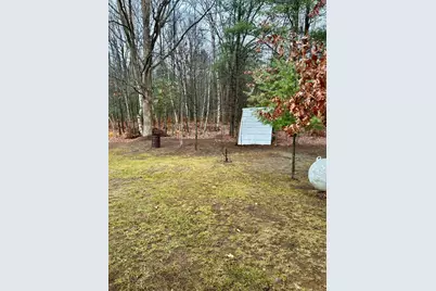 2471 W 12 Mile Road, Bitely, MI 49309 - Photo 30