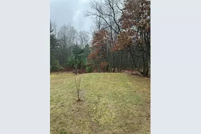 2471 W 12 Mile Road, Bitely, MI 49309 - Photo 34