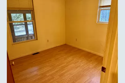 2471 W 12 Mile Road, Bitely, MI 49309 - Photo 22