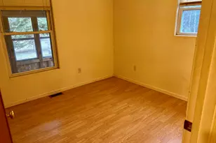 2471 W 12 Mile Rd, Bitely, MI 49309 - Photo 22