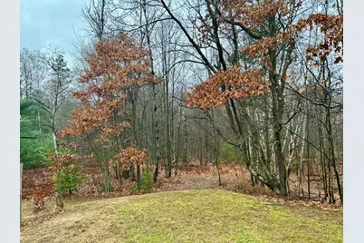 2471 W 12 Mile Road, Bitely, MI 49309 - Photo 36