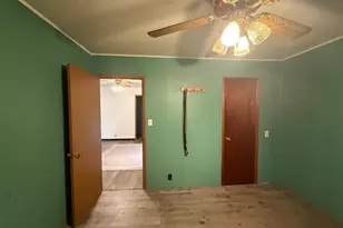 21133 26 Mile Rd, Olivet, MI 49076 - Photo 6