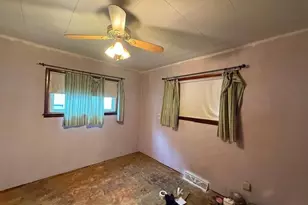 21133 26 Mile Rd, Olivet, MI 49076 - Photo 8