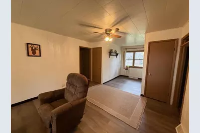 21133 26 Mile Road, Olivet, MI 49076 - Photo 12