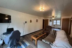 21133 26 Mile Rd, Olivet, MI 49076 - Photo 14