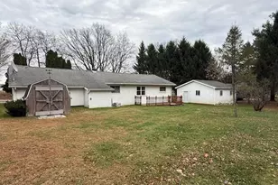 21133 26 Mile Rd, Olivet, MI 49076 - Photo 10