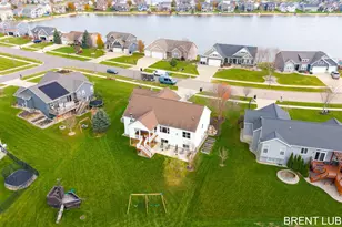 5769 Cory Dr, Hudsonville, MI 49426 - Photo 32