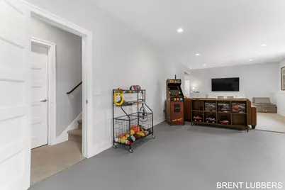 5769 Cory Drive, Hudsonville, MI 49426 - Photo 62