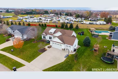 5769 Cory Drive, Hudsonville, MI 49426 - Photo 18