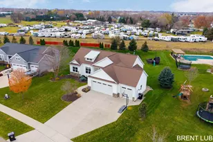 5769 Cory Dr, Hudsonville, MI 49426 - Photo 18