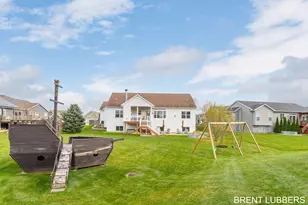 5769 Cory Dr, Hudsonville, MI 49426 - Photo 8