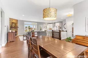 5769 Cory Dr, Hudsonville, MI 49426 - Photo 44