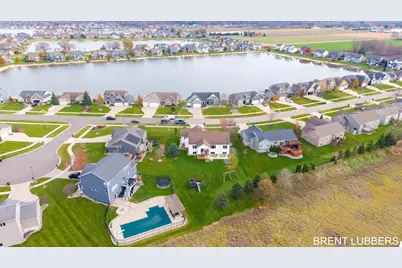 5769 Cory Drive, Hudsonville, MI 49426 - Photo 28