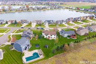 5769 Cory Dr, Hudsonville, MI 49426 - Photo 28