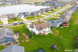 5769 Cory Dr, Hudsonville, MI 49426 - Photo 30