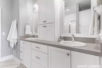 5769 Cory Drive, Hudsonville, MI 49426 - Photo 52