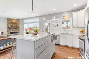 5769 Cory Dr, Hudsonville, MI 49426 - Photo 40