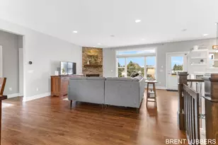 5769 Cory Dr, Hudsonville, MI 49426 - Photo 34