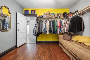 101 Haines St, Dowagiac, MI 49047 - Photo 12