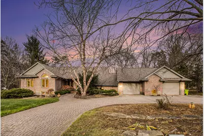 3680 Miller Road, Ann Arbor, MI 48103 - Photo 1