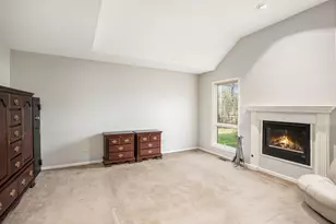 3680 Miller Rd, Ann Arbor, MI 48103 - Photo 18