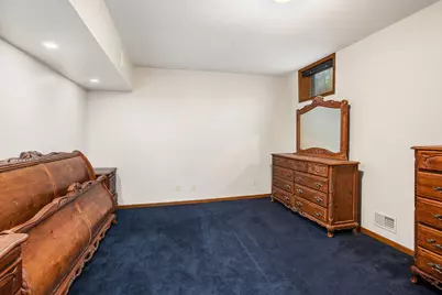 3680 Miller Road, Ann Arbor, MI 48103 - Photo 42