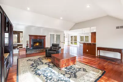 3680 Miller Road, Ann Arbor, MI 48103 - Photo 10