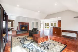 3680 Miller Rd, Ann Arbor, MI 48103 - Photo 10