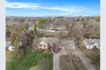 3680 Miller Road, Ann Arbor, MI 48103 - Photo 2